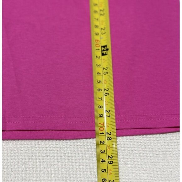 Adult Small NCAA Arizona State University Sun Devils Classc Fit Tee T-Shirt NEW- - Picture 8 of 9